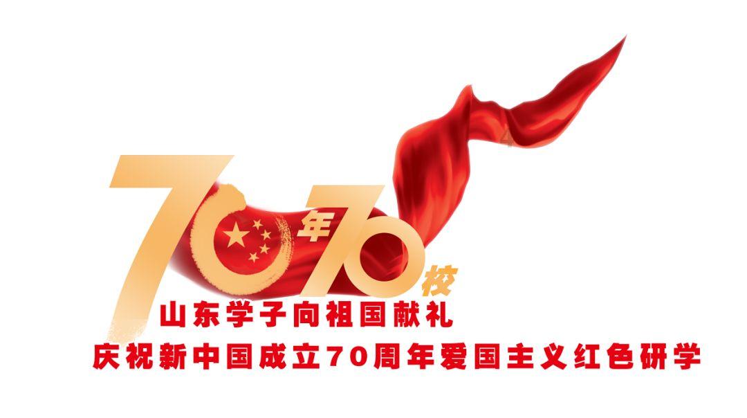 抚州回应“彩礼下降幅度江西最大”：不得高于本地人均年收入3倍