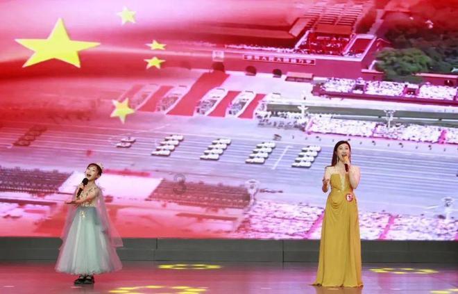 皇上吉祥2