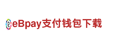 引领机械行业创新，海德体育直播专业制造商